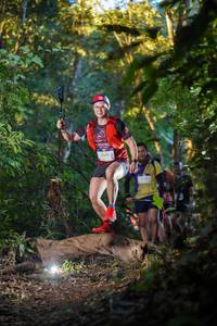 BIB: 1941, 2510
                            <button type="button" onclick="openModal(19239418)" class="btn btn-primary btn-sm float-right btn-popup" data-toggle="modal" data-target=".modal-high-quality">
                        <i class="fas fa-shopping-cart"></i> Add to Cart
                    </button>
                                            <button type="button" onclick="isThisMe(19239418, true)" class="btn btn-success btn-sm float-right btn-popup btn-isme hidden" data-toggle="tooltip" data-placement="bottom" title="นี่คือรูปของคุณใช่ไหม คลิกที่นี่เพื่อเอาเข้าอัลบั้ม">
                        <i class="fas fa-plus"></i> Add to album
                    </button>
                    <button type="button" onclick="isThisMe(19239418, false)" class="btn btn-warning btn-sm float-right btn-popup btn-isnotme hidden">
                        <i class="fas fa-ban"></i> Remove from album
                    </button>